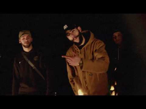 Reugas - Dedicação