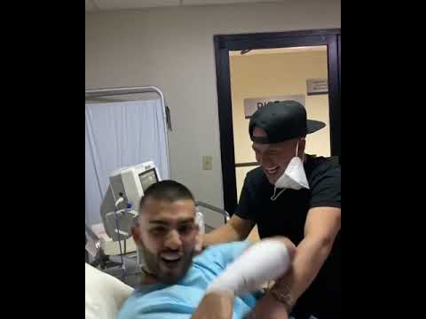 Manuel Turizo 🐺X Miky Woodz 🦁X Wisin X Justin Quiles X Lenny