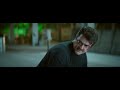 Valimai Movie Super Scene Tamil