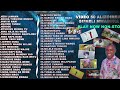 VIDEO GOSPEL SONGS 50 ZA SIFAELI MWABUKA PLAY NOW NON STOP