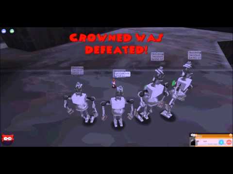 TTI - VP Duo Maxing with Nickbear