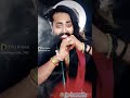 Ge Dil Debo Tora Achra Me L K Chal Jahie Sasura Me Man Karto T Raghihe Na Ta Fek Dihe Kachra Me