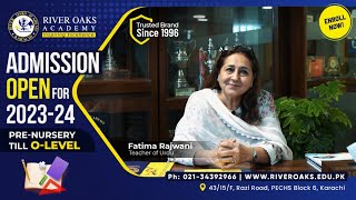 Teacher of Urdu