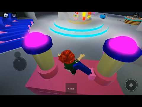 Roblox Teletubbies 01010101010101010