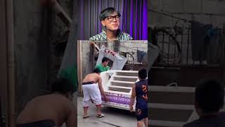 Try Not To Laugh Challenge 997 🤣 #funny #shorts #viralvideo