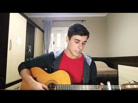 Uma Bomba - Braga Boys