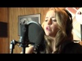 One Direction - What Makes You Beautiful - cover by Skylar Dayne  - On iTunes