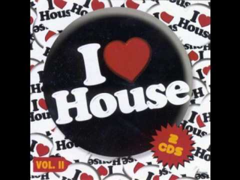 Maurizio Gubellini Feat Melanie - Leave Me Alone (Gube Vs Tomashek Dub)