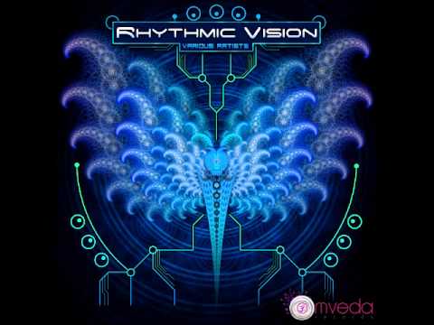 Chromatec - Voices from Beyond