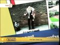 TNN 24 131212 1427 News Variety Street