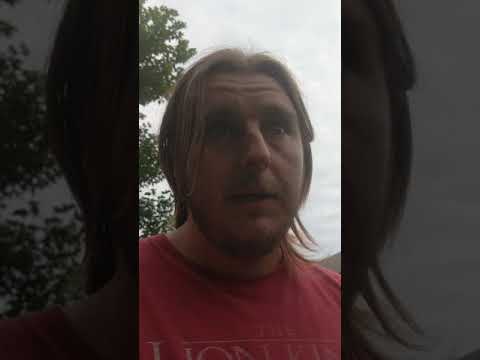 (_Finally home+)Channeling isn't a weird spiritual thing. it is a normal part of my life