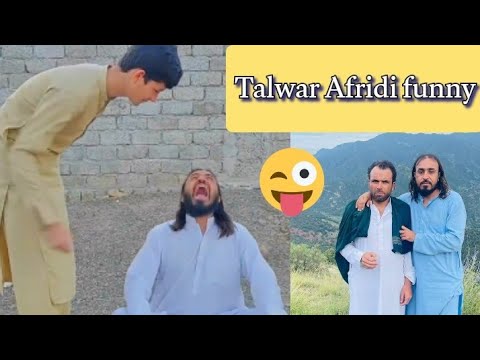 talwar Mp4 3GP Video & Mp3 Download unlimited Videos Download talwar Mp4 3GP Video & Mp3 Download unlimited Videos Download