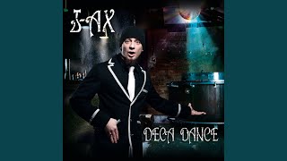 Anni amari (feat. Pino Daniele)