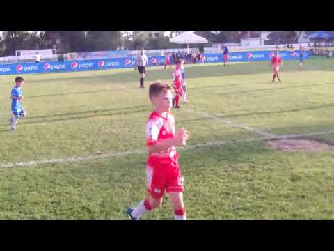 FK PETRIKA 2009  - FK SOFEKS 2009