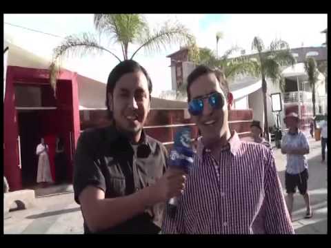download lagu mp3 mp4 Churpio, download lagu Churpio gratis, unduh video klip Churpio