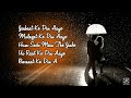 Y2meta Com Barsaat Ke Din Aaye Mulaqat Ke Din AayeLyrics Song Most Romantic Rain Song 2019
