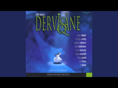 Bu Aklu Fikr Ile (Wiht This and Intellect)