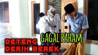 Download lagu deteng darih berek gagal paham mp3 Download lagu deteng darih berek gagal paham mp3