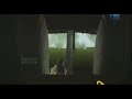 Ente Sindhoorarekhayilengo Innente Jeevaragam Whatsapp Status