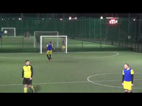 2 КХ 7 SWAG -  Auto Motors 2тайм