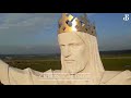 Top 10 Jesus Christ Statues In The World LIFEBIZ