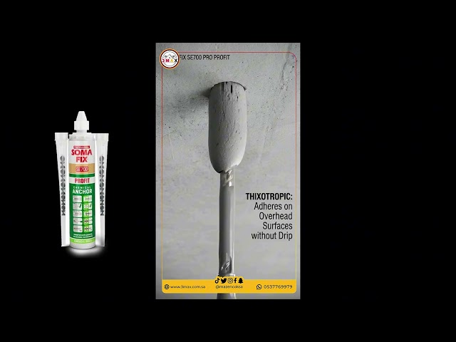 تزريع الحديد ( تثبيت عشاير بالخرسانة ) تركي مناسب...