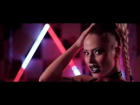 SUSANU , CATALIN DLP & ADAM B. - IUBIREA TA INCENDIARA (VIDEO  )