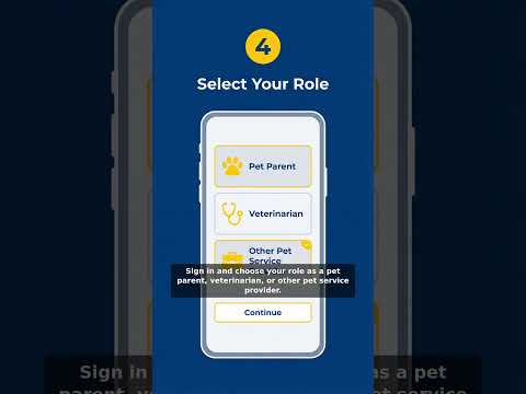 RiteVet App video thumbnail