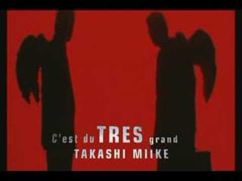 DEAD OR ALIVE 1 , 2 & 3 HQ Trailer