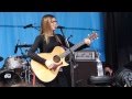 Lisa Loeb - Wishing Heart