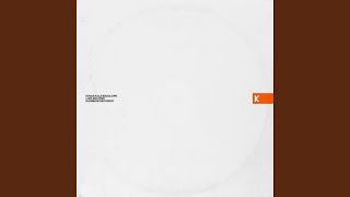 Every Branch (Live From Kamp Kaleidoscope, 2021)