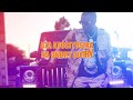 Shyn RDV Ampagnarivo Feat Zio Lyrics Video