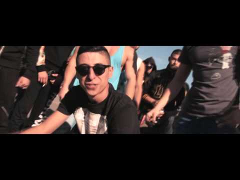 Still46 - Manchmal [Official Video] YG Films