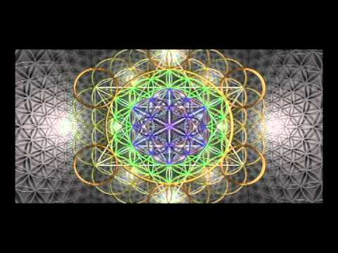 Röyksopp -- What Else Is There? (Tuned To Concert Pitch, A = 432Hz)