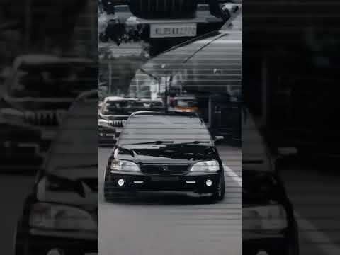 "ഇത് റോഡിൽ ഇറങ്ങുമ്പോൾ കിട്ടുന്ന ആ Road presence! അതൊരു അപാരം തന്നെ"💥💥 @modifiedmafiakerala