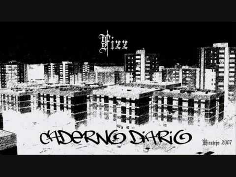 Fizz ft Dany G - Ate Quando Vamos Viver Assim