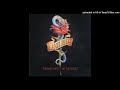 Hanoi Rocks - Lucky
