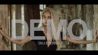 Rupee x Zaeden x Dyna   Tempted To Touch   Clean Deville RemixDVJ Eterno V edit Moombahton 109 BPM