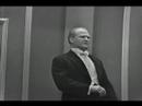 Jon Vickers sings Wagner conducted by Karl Bohm (vaimusic.com)