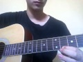 Hans Zimmer - Reunion (Cover) 