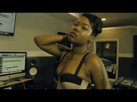 FattSosa X Cash Mulahh - "How It Feel" Freestyle