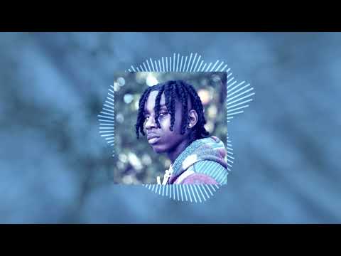 [FREE] Polo G x EST Gee x 42 Dugg Hard Type Beat 2022 | "concrete" [prod. by mbitiond x RzB808]