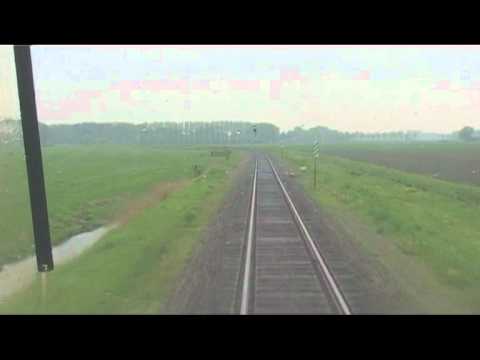 Cabinerit Roodeschool - Groningen