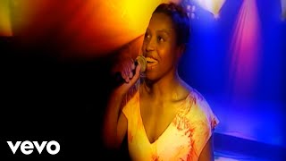 Morcheeba - Summertime (Live)