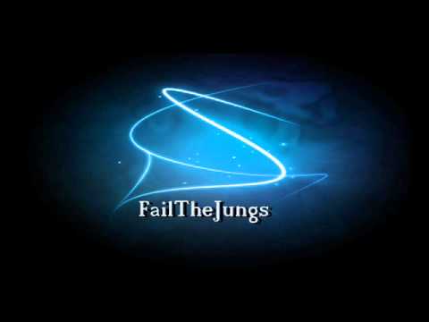 Sasha Dith meets Daagard & Morane - Second Beat is Mine