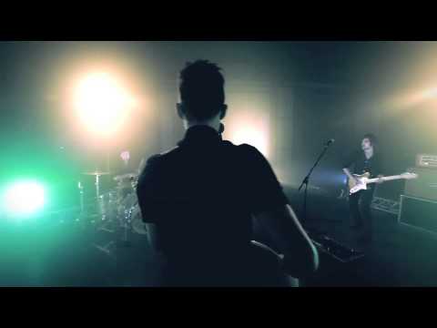 Aerials - Firefights (Official)
