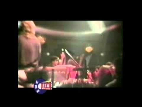 Ehsan Aman_ Gul Kabulom