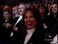 Daytime Emmys 30th 2003