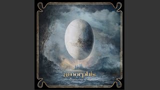 Amorphis - Three Words