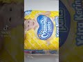 Kupon Rahasia Mamypoko Checkkk Kuponrahasia Mamypoko Pempers Pempersmamypoko